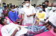 Tamil Nadu twin hooch tragedies: Death toll rises to 18, opposition wants CM to quit